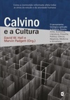 Calvino e a Cultura