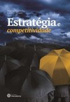 Estratégia e competitividade