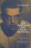 POEMAS DE LUIS BUNUEL