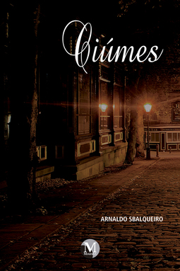 Ciúmes