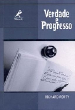 Verdade e Progresso