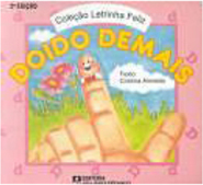 Doido Demais