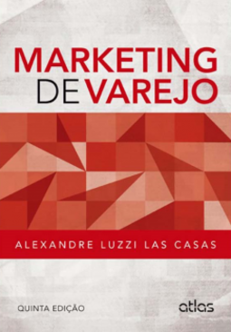Marketing de varejo