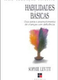Habilidades Básicas