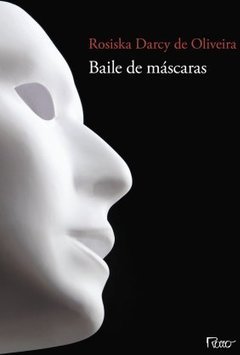 BAILE DE MASCARAS
