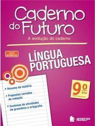 A Evolução do Caderno