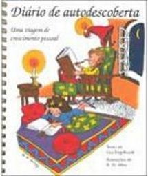 Diário de Autodescoberta