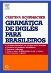 Gramatica De Ingles Para Brasileiros