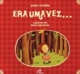 Era Uma Vez