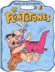 Flintstone, Os - 3