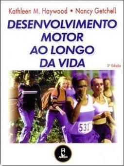 Desenvolvimento Motor ao Longo da Vida