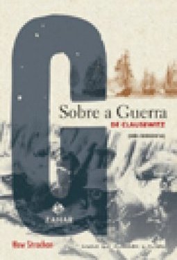Sobre a Guerra de Clausewitz