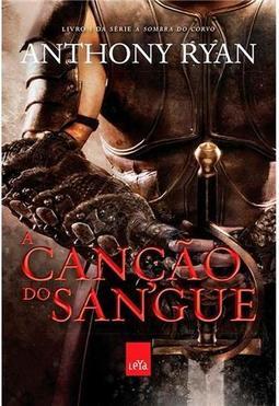A Canção do Sangue