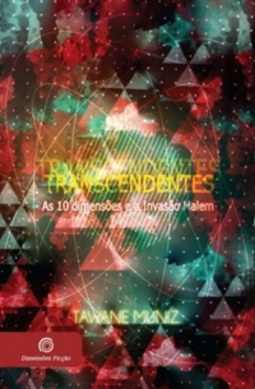 Transcedentes