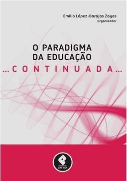 O Paradigma da Educação Continuada