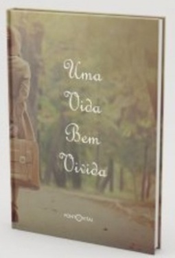 Uma vida bem vivida