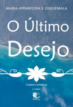 O Último Desejo