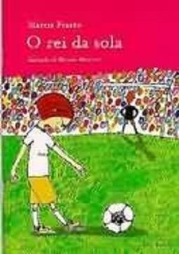 O Rei da Sola