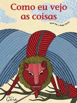 Como eu vejo as coisas