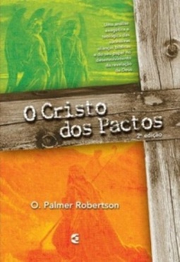 O Cristo dos Pactos