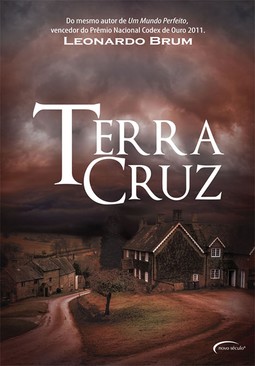 TERRA CRUZ