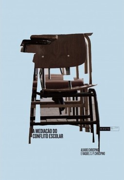 A mediação do conflito escolar