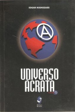 Universo ácrata