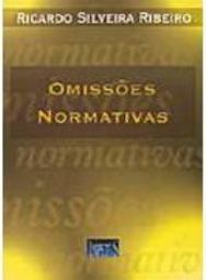 Omissões Normativas