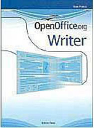 Guia Prático: OpenOffice.org Writer