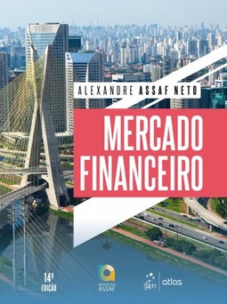 Mercado financeiro