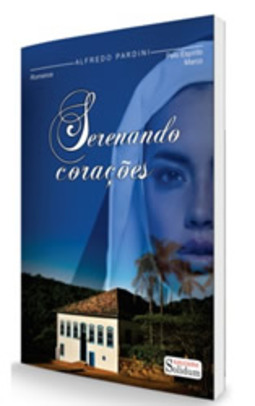Serenando Corações