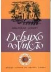 DEBAIXO DO VULCAO
