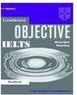 Objective IELTS Advanced Workbook - Importado
