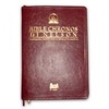 Bible Chronos Di Nelson