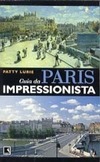 Guia de Paris Impressionista