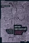 O Sexo Invisivel