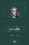 Locke (Mestres do Pensar)