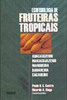Ecofisiologia de Fruteiras Tropicais