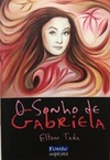 O Sonho de Gabriela