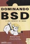 Dominando BSD