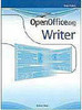 Guia Prático: OpenOffice.org Writer