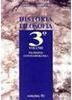 História da Filosofia: Filosofia Contemporânea - Importado - vol. 3
