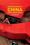 Compreender a China contemporânea: um dicionário