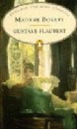 Madame Bovary