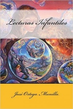Lecturas Infantiles