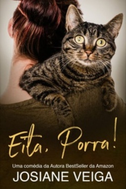 Eita Porra!