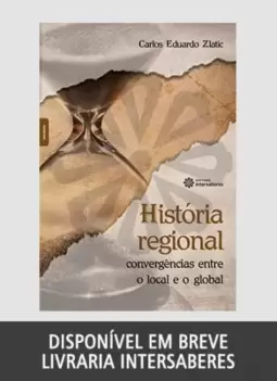 História regional
