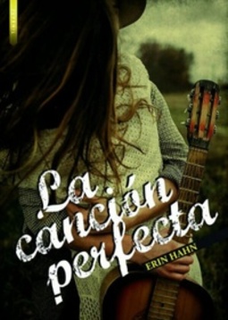 La Canción Perfecta