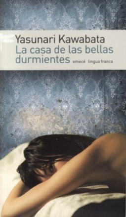 La casa de las bellas durmientes