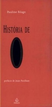História de O